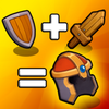 ��������ս��(Survival Hero)v0.4 ��׿��