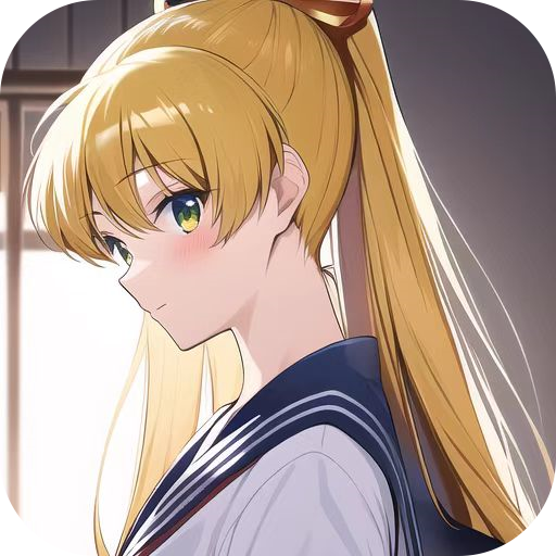 ����ʱ��У԰��Ϸv1.0.1 ����
