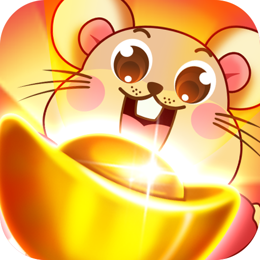 ��Ǯ������v1.0.25 ��׿��