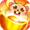 ��Ǯ������v1.0.25 ��׿��