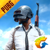 �Լ�����(PUBG MOBILE)v2.8.0 ��׿��