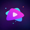 ��Ӱ�Ӳ�����v1.0.7 ��׿��
