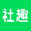 ��Ȥappv1.2.4 �ٷ���