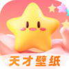 ��ű�ֽv1.0.0 �ٷ���
