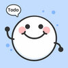 ΢ЦTODO���ɴ򿨼ƻ�v2.3.1 ���°�
