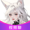 ̸̸���콻��appv1.0.0 ��׿��