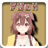 ����ܵ���ҹ��vt��(FNaH Android)v1.1 ��׿��