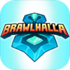 �񶷹������ò˵��棨Brawlhalla��v4.00 ���°�
