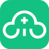 ��ҽ��v2.0.3 �ٷ���