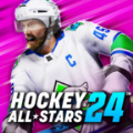 ȫ24(Hockey All Stars 24)v1.0.2 ׿