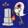 �������ѹ���Haunted Housev1.0.2 ��׿��