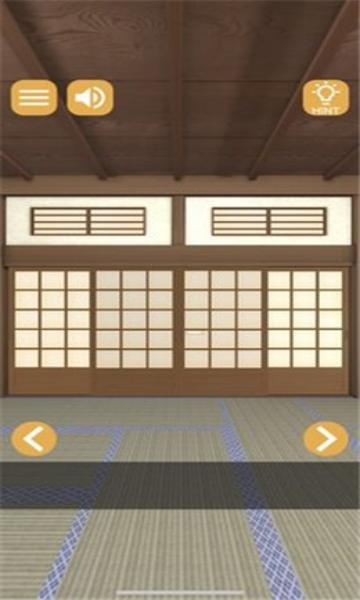 �������ѹ���Haunted Housev1.0.2 ��׿��