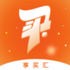 �����appv2.0.0 ���°�