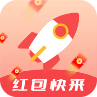 �������v10.0.2 �ٷ���