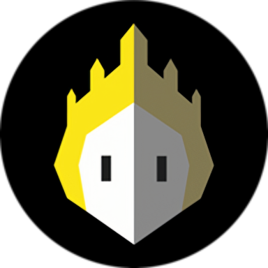 ��Ȩ2Ů���������°汾��������(Reigns: Her Majesty)v1 ��׿��