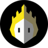 ��Ȩ2Ů���������°汾��������(Reigns: Her Majesty)v1 ��׿��