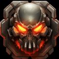 Iron Moodv1.0 ��׿��