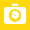 ʵʱ���appv1.1 ���°�