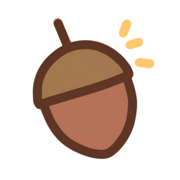 ���ӿα�v3.2.0 �ֻ���