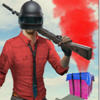 FPSͻ����ǹ���Real FPS Gun Shooter Offlinev1.0 ��׿��