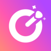 ��ӳapp����v1.4.34 ���°�