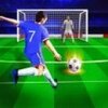 �����˶�Ա�������soccerfootballgamev0.5 ��׿��