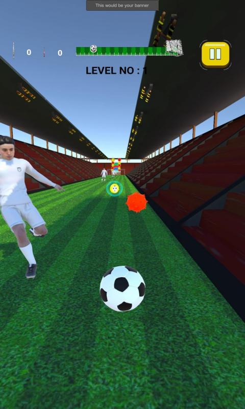 �����˶�Ա�������soccerfootballgamev0.5 ��׿��