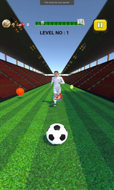 �����˶�Ա�������soccerfootballgamev0.5 ��׿��
