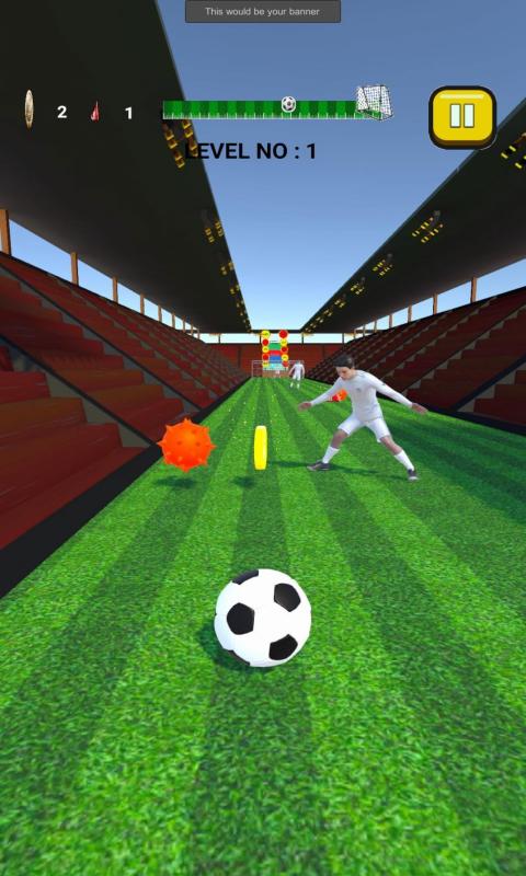 �����˶�Ա�������soccerfootballgamev0.5 ��׿��