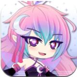 Ť��ʫƪ(Gachaverse)v0.7.8 ��׿��