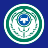 ��ҩ�ۺϲ�ѯv1.0.5 ���°�