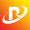 �ְ�����appv2.1.3 ���°�