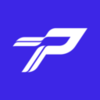 ����APP(֯������)v3.54.0 ���°�