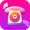 ��������v1.0.1 �ٷ���
