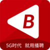 播聘v1.7.0 安卓版