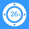 �Ǽҿյ�ң����v2.2 ���°�