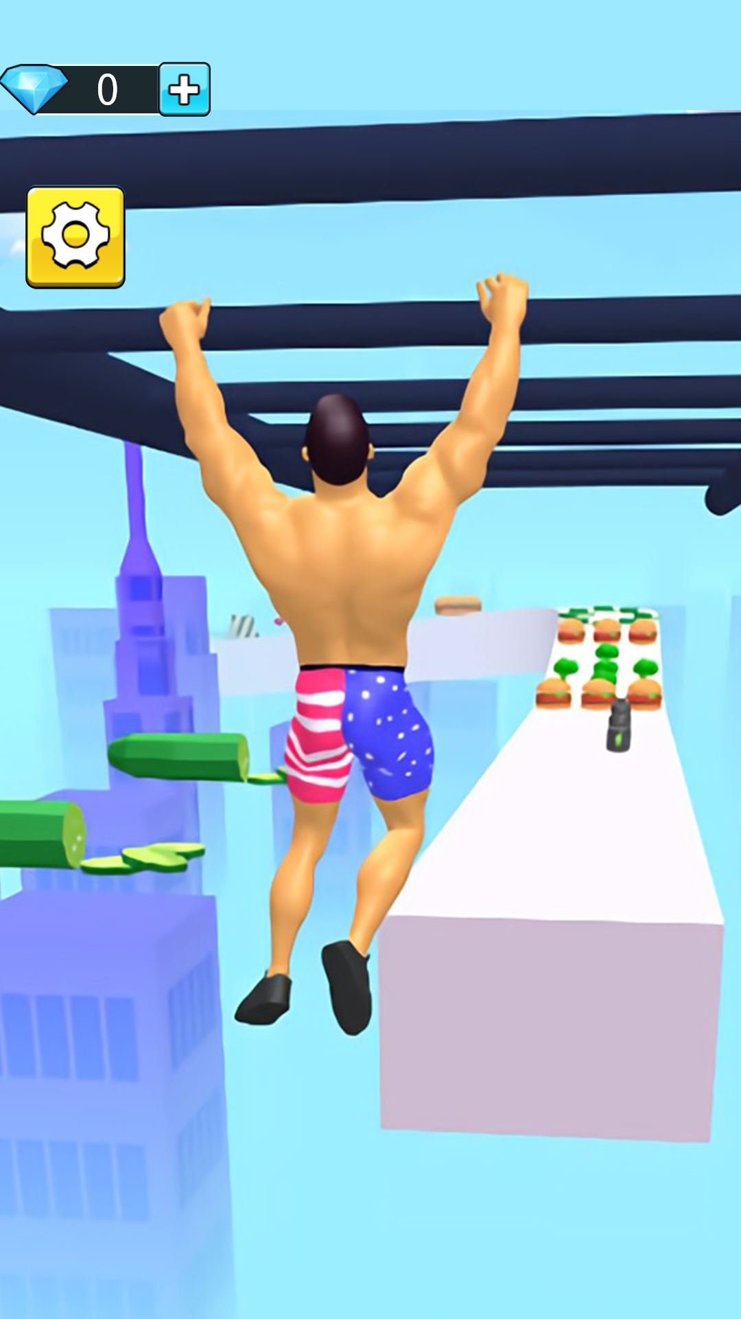 ����ģ����v1.0 �ֻ���