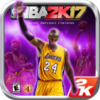 NBA2K����Ʊ�v1.0 ���İ�