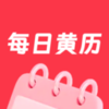 ÿ�ջ���appv1.1.7 ���°�