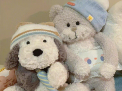 �ɰ����������¼���ǳ� �𵽱˴˵�����ɰ��Ĵº�