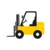�泵����һ��ͨ����appv3.2.1 ��׿��