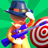 ����ɱ��Sniper Hunterv0.0.1 ��׿��
