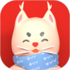 ��VV�̼Ҷ�v2.3.0 ��׿��