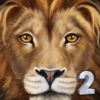 �ռ�ʨ��ģ����2������v1.0 ��׿��