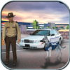 ��Ȯ��������ģ����Crime City Police Simv1.0 ��׿��