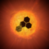 �����ʳ(Extinction Eclipse)v1.1 ���°�
