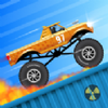 ������ѹ�񱩷ɳ�(Renegade Racing)v0.8.9 ��׿��