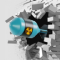 �����ķ���Missile Smashv1.1 ��׿��