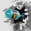 �����ķ���Missile Smashv1.1 ��׿��