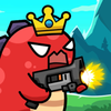 ���崫�����RPGս��(Dragon Legend:Idle RPG War)v0.2.5 ��׿��